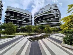 Tai Seng MRT (D19), Factory #603399561
